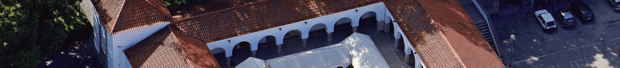 Santo Tirso