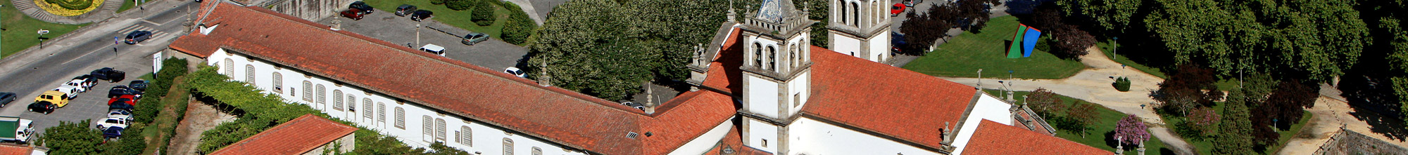 Santo Tirso
