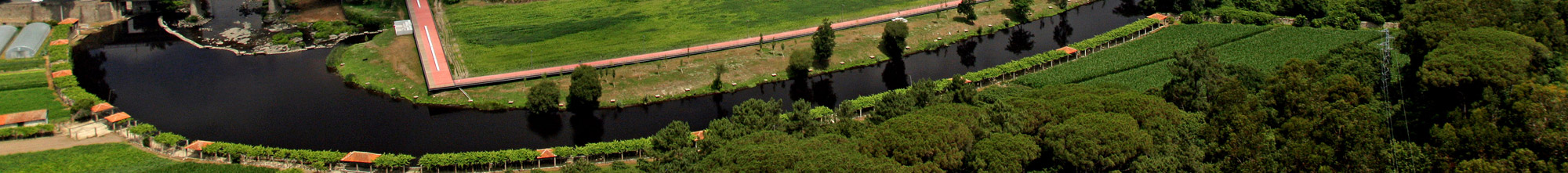 Santo Tirso