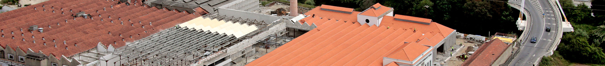 Santo Tirso