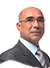 Eng. António Alberto de Castro Fernandes Eng. António Alberto de Castro Fernandes
