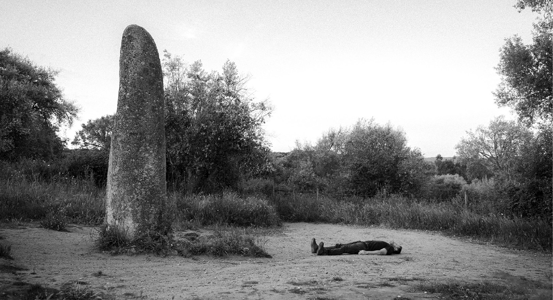 Exposição Marcelo Moscheta. Traslados