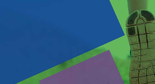 Caminhada Concelhia Interescolas 