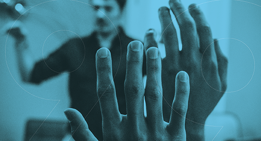 9ª Mostra da Educação e Formação 