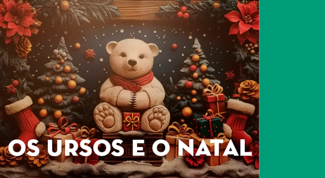 cmst_exposursoseonatal_thumbnail