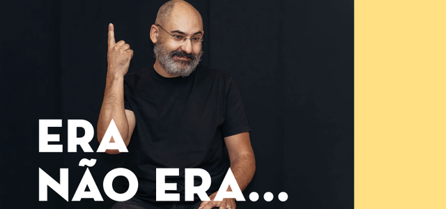 cmst_decontoaconto_16nov24_thumbnail