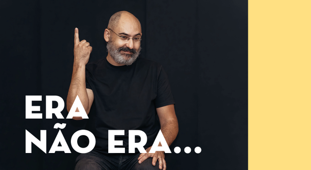 cmst_decontoaconto_16nov24_thumbnail