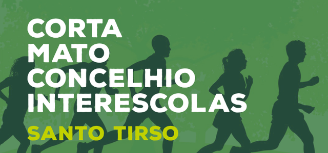 cmst_cortamatointerescolas11dez24_thumbnail