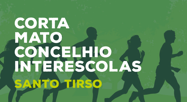 cmst_cortamatointerescolas11dez24_thumbnail