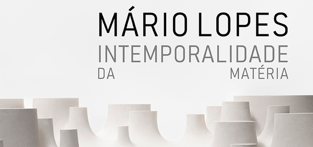 cmst_mariolopes_thumbnail