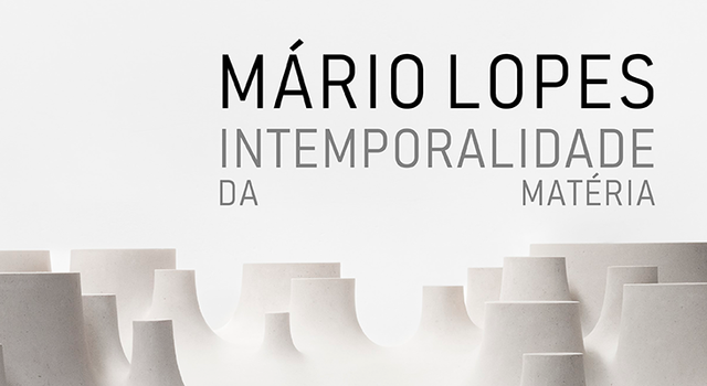 cmst_mariolopes_thumbnail