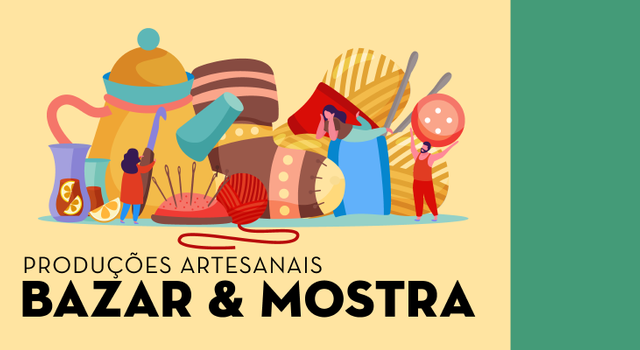 cmst_bazar___mostra_02a31dez_thumbnail