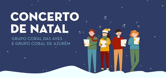 cmst_concertonatal_dez24_thumbnail