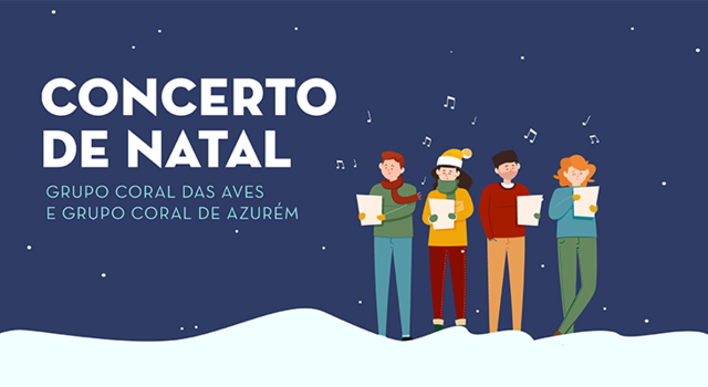 cmst_concertonatal_dez24_thumbnail