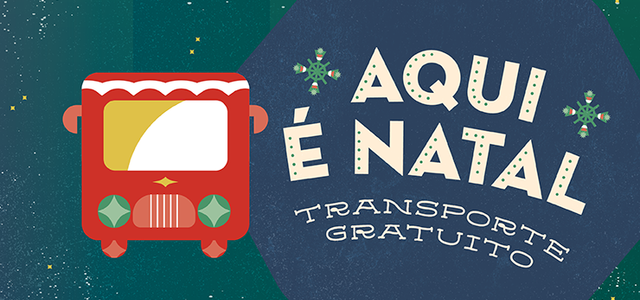 cmst_aquienataltransportes_thumbnail