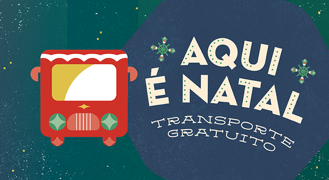 cmst_aquienataltransportes_thumbnail
