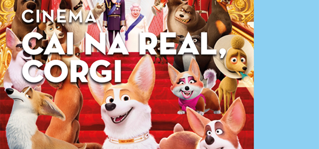 cmst_ccmva_cinema_jan11_thumbnail