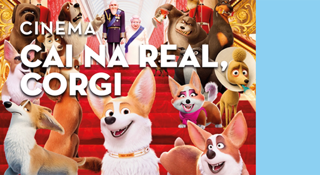 cmst_ccmva_cinema_jan11_thumbnail