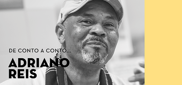 cmst_dcconto25_jan_thumbnail