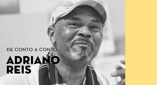 cmst_dcconto25_jan_thumbnail