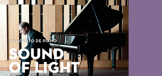 cmst_concertopiano_25jan_thumbnail