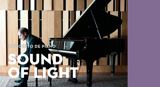 cmst_concertopiano_25jan_thumbnail