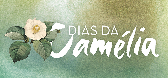 cmst_camelias_thumbnail_740x400