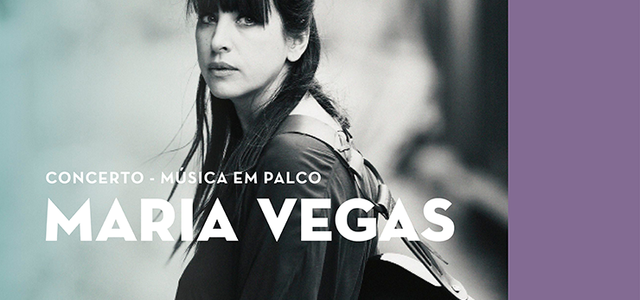 cmst_concertopalco_08fev25_thumbnail