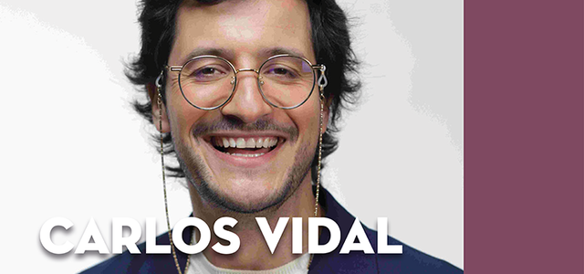 cmst_comedia25_22fev_thumbnail