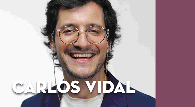 cmst_comedia25_22fev_thumbnail