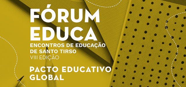 cmst_forum_educa25_thumbnail