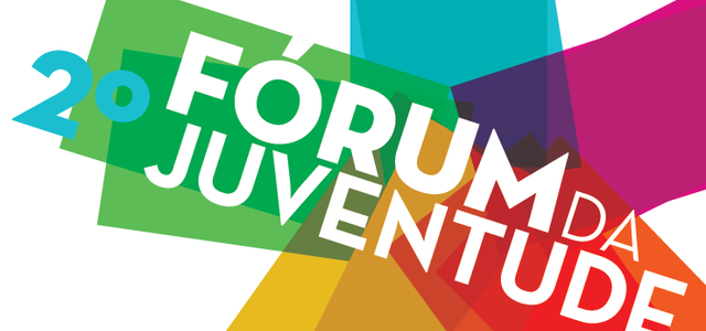 cmst_2forumjuventude_thumbnail740x400px