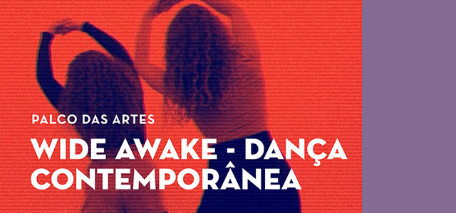 cmst_dancacontemp_15mar25_thumbnail