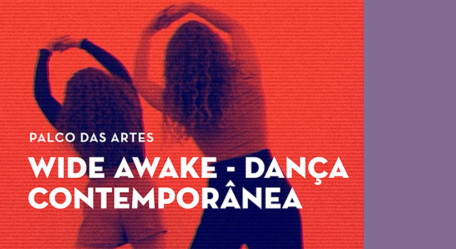 cmst_dancacontemp_15mar25_thumbnail