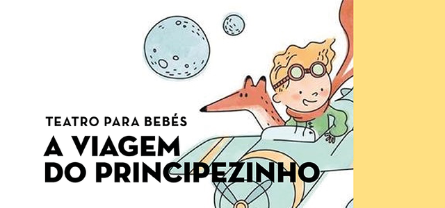 cmst_teatrobebes_22fev_thumbnail