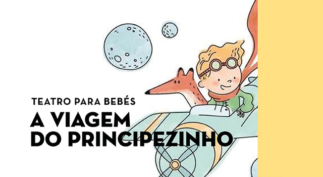 cmst_teatrobebes_22fev_thumbnail