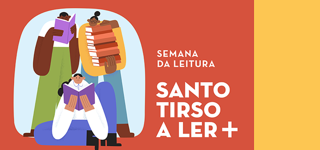 cmst_semanadleitura25_thumbnail