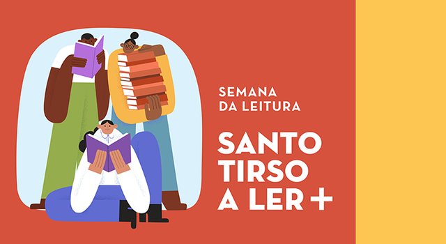 cmst_semanadleitura25_thumbnail