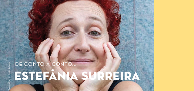 cmst_dcconto20_mar_thumbnail