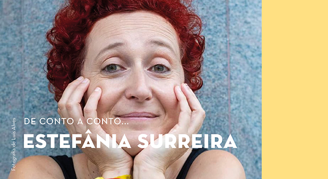 cmst_dcconto20_mar_thumbnail