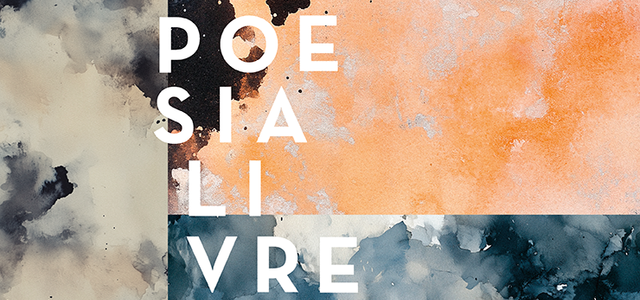 cmst_poesialivre25_thumbnail