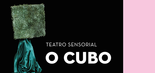 cmst_teatrosensorial_o_cubo_thumbnail