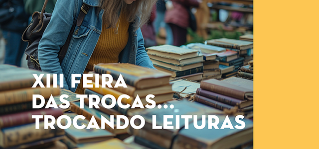 cmst_xiiifeiratrocastleituras25_bm_ccmva_thumbnail