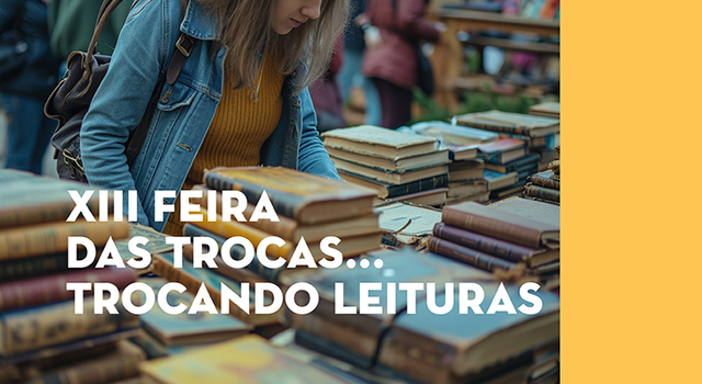 cmst_xiiifeiratrocastleituras25_bm_ccmva_thumbnail