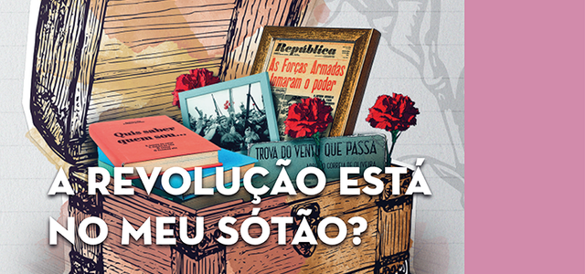 cmst_atividadespais_filhos25_thumbnail