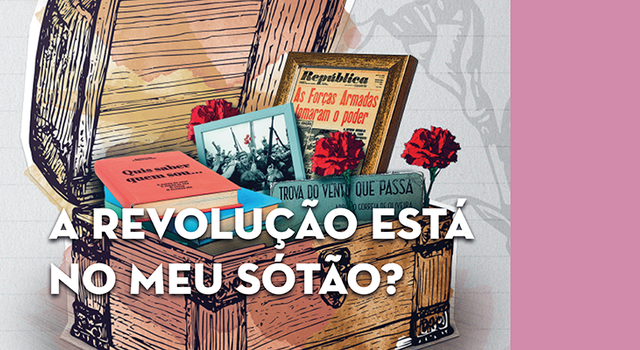 cmst_atividadespais_filhos25_thumbnail