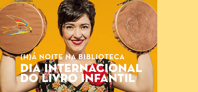 cmst__ha_noitebm25_thumbnail