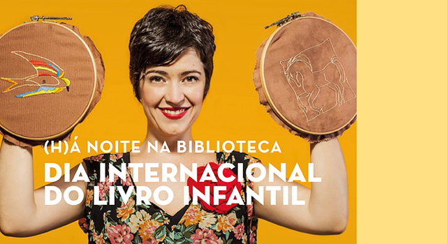 cmst__ha_noitebm25_thumbnail