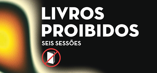 cmst_comunidadeleitores25__thumbnail