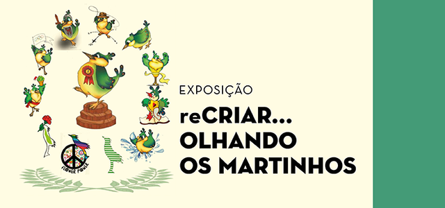 cmst_exposicao25_recriai___olhandoosmarttinhos_thumbnail